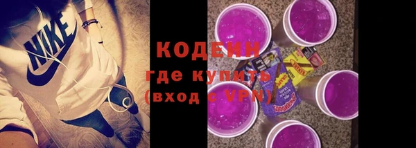 дурь Бронницы
