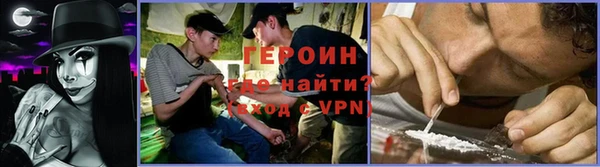 дурь Бронницы