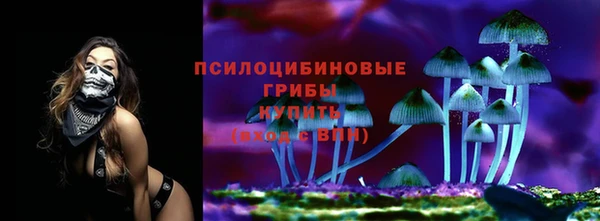 ALPHA PVP Бугульма