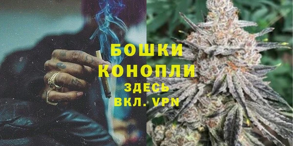 а пвп мука Бородино