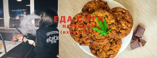 дурь Бронницы
