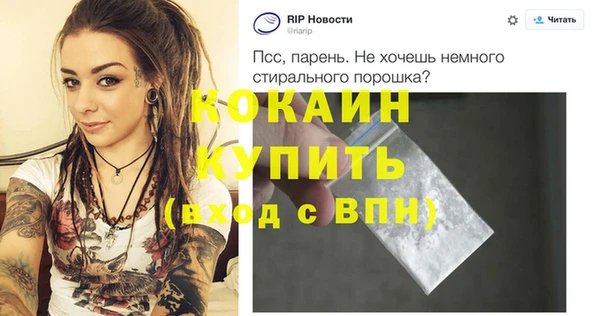 дурь Бронницы